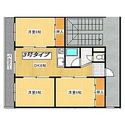 コンツェルト白石