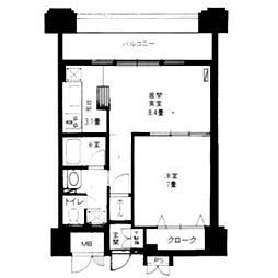 藤井ビル菊水III