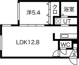 ゴールドメゾン美園66
