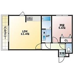 パティオ竹善(たけぜん)