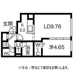 グランドサクセス行啓通