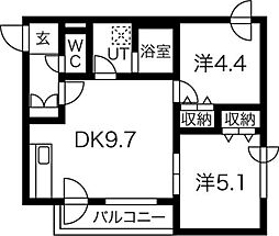 アマンダヒルズ