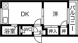 グレイスハイデンス