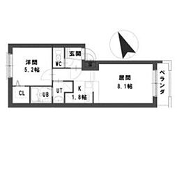 グランメールパラダイス