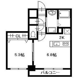 サンライトシティ豊平