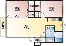 ANエンブレム菊水