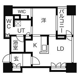 プライムメゾン鴨々川