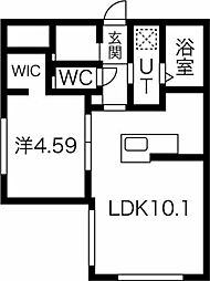 Y’s TSUKISAMU(ワイズ月寒)