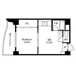 アベニール・プルミエ