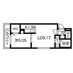 アイディール白石