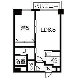 オリオンコート