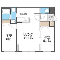 ASKpalaceIII(アスクパレスIII)