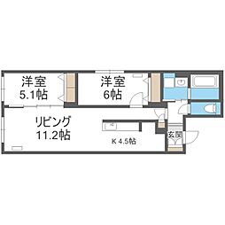 グランメールプレシャス