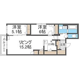 グランメールプレシャス