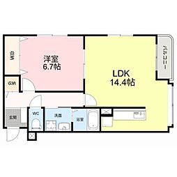 フレッシュリーヴス