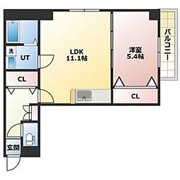 Manzana(マンサーナ)豊平