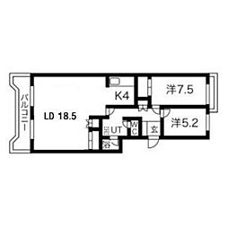 グリーンヒルシャトー