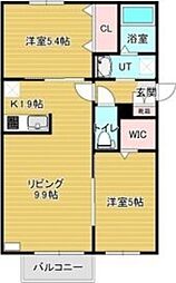 アンコールワット・アンコールトム