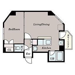 ワイズシティビル