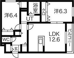 ルミナス・アルファ