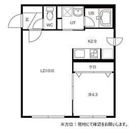 CASTLE(キャッスル)