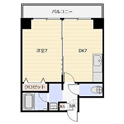 ハイフィールド88