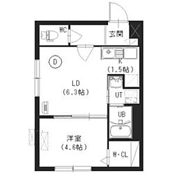 COCO　GRAND(ココグラン)