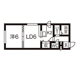 エクセレント本郷