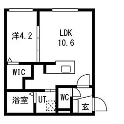 Premier ist Nakanoshima(プレミアイスト)