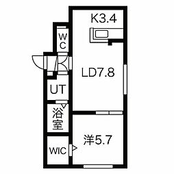サン・クレール本郷(サンクレールホンゴウ)