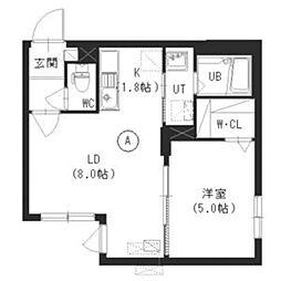 エクセレントハウス菊水