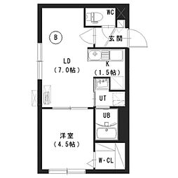 T’z made 03(ティーズメイド03)