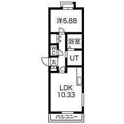 イーストムーン4・16