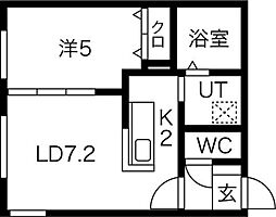 Salone南郷(サローネ南郷)