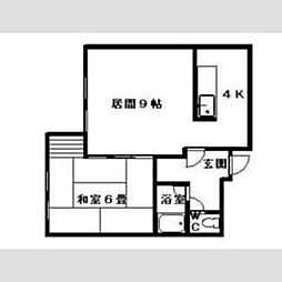 アーバンクリスタル