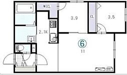 REN　FAULT栄通(レンフォルト)