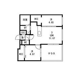 Sourire(スリール)