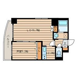 ビアン・シュール