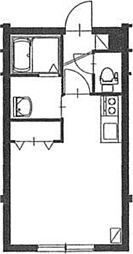ラ・シルフィード76