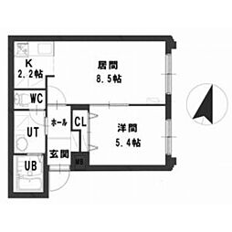 グランメールアイン