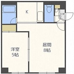 アクアボーン8・8