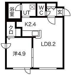 FAHRER nango (ファーラー南郷)