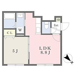 グレース・コート