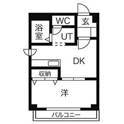藤屋ビル II