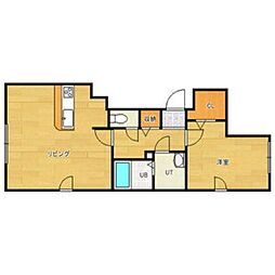 フルールメゾン