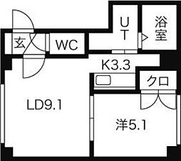 ヴェルパルク8.2
