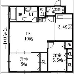 レイラ・ラ・セコンド