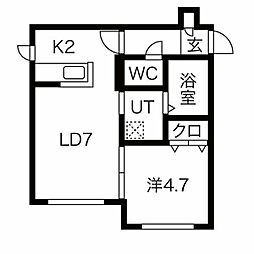 ラージヒル菊水