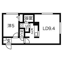 コンフォート・グローレ