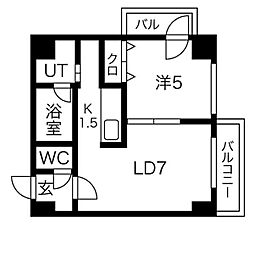 ラ・ヴィスタ行啓通り
